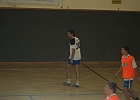 15012011 14 Drosg  Hallenturnier 031